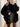 e13f4900-9c26-47b7-a736-801a9e401103-Max