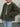 e13fd841-9c2e-4b20-8e13-e427b70ad45b-Max