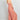 e1403198-fc7e-40c0-9c4f-7bccb96a6d36-Max