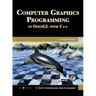 Computer Graphics Programming in OpenGL with C++