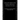 Legislative Origins of the National Aeronautics and Space Act of 1958: Proceedings of an Oral History Workshop. Monograph in Aerospace History, No. 8