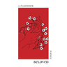 Beloved