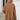 e14f433e-62c8-4267-8383-1590d3dbafe2-Max