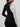 e1548630-ecef-4dbc-9a05-187539c58c77-Max