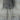 e15b518a15b84bbabe14951e1f6542d6-Max