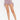 e15db9a6dacf4b94ba50343fec1f7801-Max