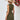 e15f488b423d485db3c6e9193046962d-Max