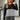 e15f9278-1f59-4bda-8b83-37b4badc482c-Max