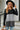 e15f9278-1f59-4bda-8b83-37b4badc482c-Max