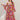 e15fbba4-fb7a-47b3-84da-9d2d83daaa81-Max