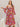 e15fbba4-fb7a-47b3-84da-9d2d83daaa81-Max