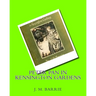 Peter Pan in Kensington gardens (1906) by: J.M.Barrie