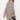 e16ac470-70b8-4f60-8927-e5c1f4313b19-Max