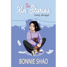 The Xia Stories #3: Family Abridged