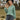 e1721c01bf6a496f8773d1bd711e1de6-Max