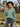 e1721c01bf6a496f8773d1bd711e1de6-Max