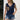 e1731a006b9a44728596a7f73237603f-Max