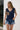 e1731a006b9a44728596a7f73237603f-Max