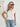 e1787f90-88f6-47e6-8937-e2dc42622e81-Max
