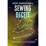 Sewing Deceit