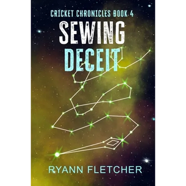 Sewing Deceit