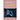 Artificial Intelligence: An Algorithmic Renaissance in Education, Linguistics, and Arts