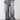 e180e280-91de-4ee5-b576-ad49e0558bb3-Max