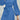e1884584-8e6e-4379-9cf2-9a2d18bf4378-Max