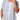 e18fbd4f-e556-4524-990b-eb1a5efcfc2d-Max