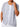 e18fbd4f-e556-4524-990b-eb1a5efcfc2d-Max