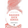Ragged Dick Series