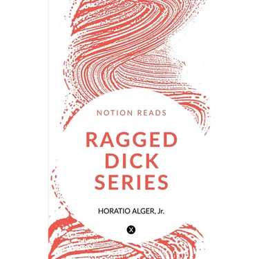 Ragged Dick Series