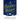 A Christmas Blizzard