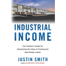 Industrial Income