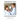 Embarrass Less: A Practical Guide for Doctors, Nurses, Students and Hospitals