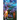 Past Presence