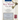 Hebrew-Greek Key Word Study Bible-KJV: Key Insights Into God's Word