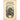 Rewriting Citizenship: Women, Race, and Nineteenth-Century Print Culture