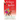 A Gift of Bones: A Sarah Booth Delaney Mystery
