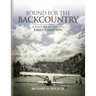Bound for the Backcountry