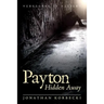 Payton Hidden Away