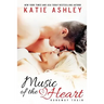 Music of the Heart