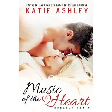 Music of the Heart