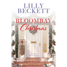 Bloombay Christmas