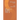Divan-I Kabir, Volume II: The Quatrains