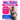 Wall Pilates Workouts for Women: 28-Day Challenge to Sculpt Your Strong & Confident Body - Complete Illustrated Step-By-Step Exercises for Perfect Pos