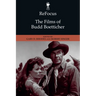 Refocus: The Films of Budd Boetticher