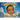 Miracle Malcolm
