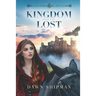 Kingdom Lost