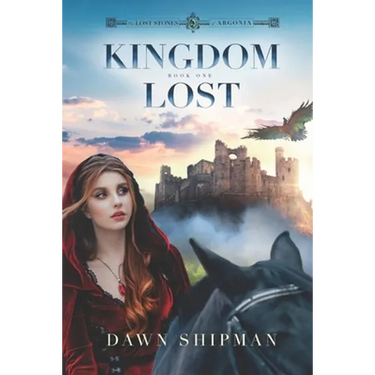 Kingdom Lost